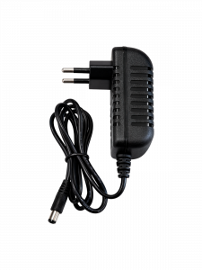 Воздушный насос для матраса, лодок, бассейнов электрический Патриот PT-TRS20